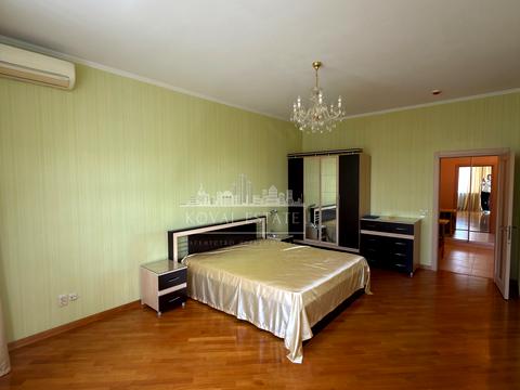 квартира по адресу Генерала Шаповала ул. (Механізаторів), 2