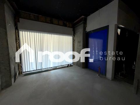 коммерческая по адресу Антоновича ул. (Горького), 103