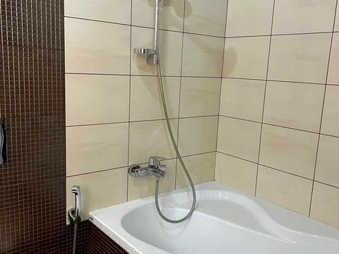 квартира по адресу Дружбы Народов ул., 228а