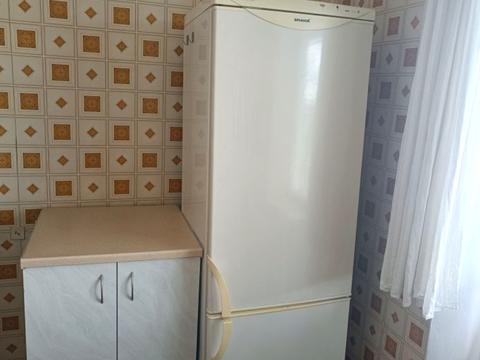 квартира по адресу Амвросия Бучмы бульв., 3