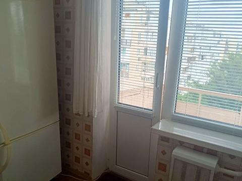 квартира по адресу Амвросия Бучмы бульв., 3
