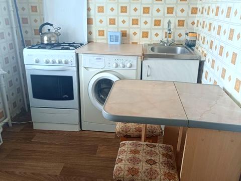 квартира по адресу Амвросия Бучмы бульв., 3