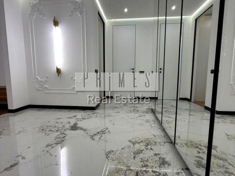 квартира за адресою Васильківська вул., 37-Г