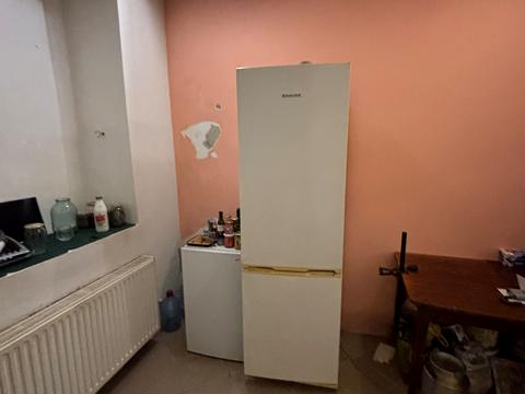квартира по адресу Слепого ул. (Радищева), 21