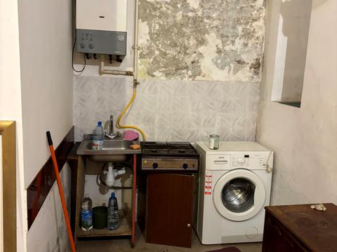 квартира по адресу Слепого ул. (Радищева), 21