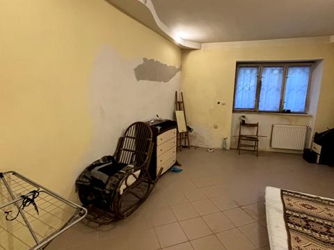 квартира по адресу Слепого ул. (Радищева), 21