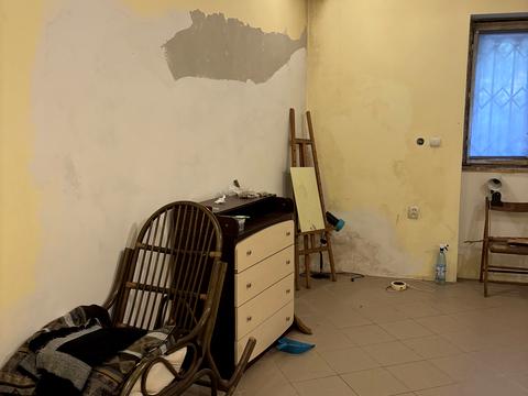 квартира по адресу Слепого ул. (Радищева), 21