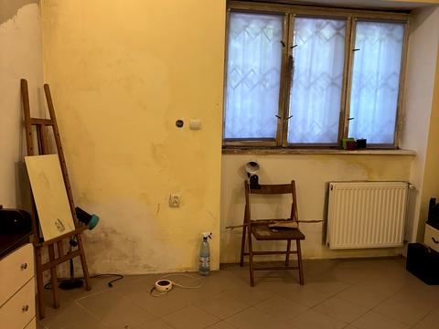 квартира по адресу Слепого ул. (Радищева), 21