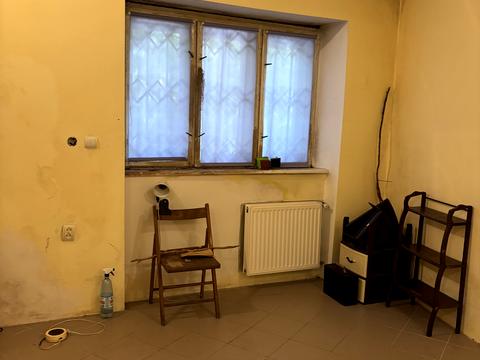 квартира по адресу Слепого ул. (Радищева), 21