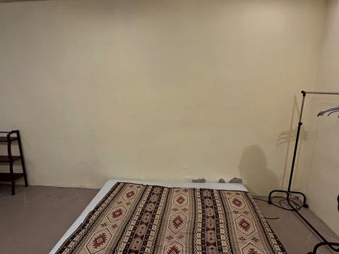 квартира по адресу Слепого ул. (Радищева), 21