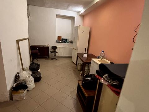 квартира по адресу Слепого ул. (Радищева), 21