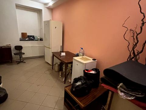 квартира по адресу Слепого ул. (Радищева), 21
