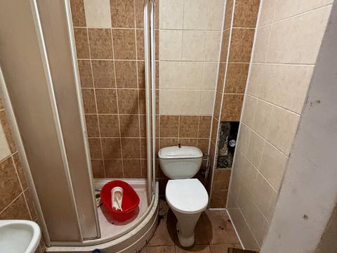 квартира по адресу Слепого ул. (Радищева), 21