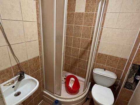 квартира по адресу Слепого ул. (Радищева), 21