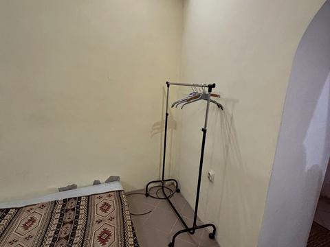 квартира по адресу Слепого ул. (Радищева), 21
