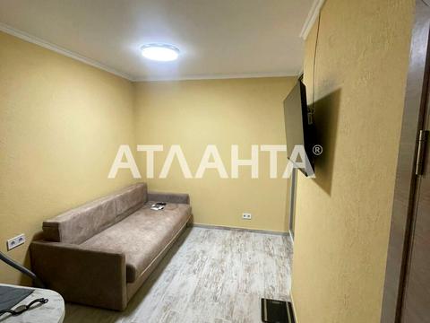 квартира по адресу Богдана Хмельницкого ул., 94