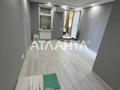 квартира по адресу Богдана Хмельницкого ул., 94