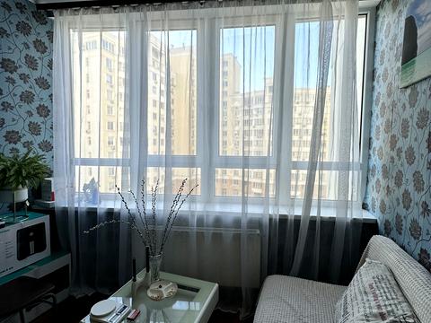 квартира по адресу Армейская ул., 11/1