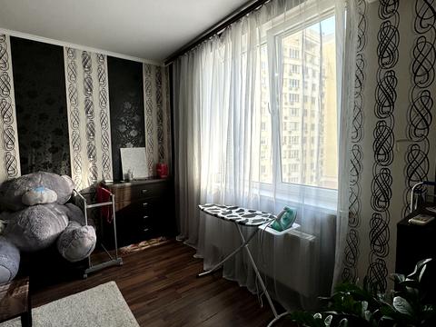 квартира по адресу Армейская ул., 11/1
