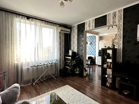 квартира по адресу Армейская ул., 11/1