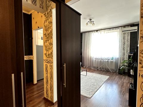 квартира по адресу Армейская ул., 11/1