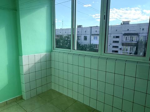 квартира по адресу Капушанская ул., 177