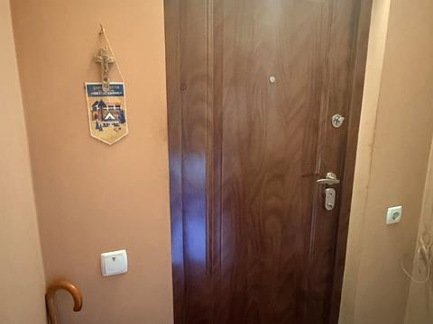 квартира по адресу Капушанская ул., 177