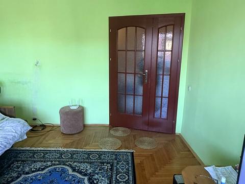 квартира по адресу Капушанская ул., 177