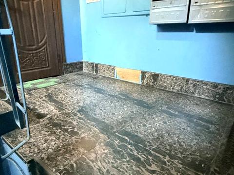 квартира по адресу Капушанская ул., 177