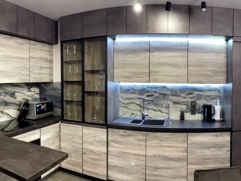 квартира за адресою Професорська вул., 18