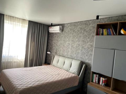 квартира за адресою Професорська вул., 18