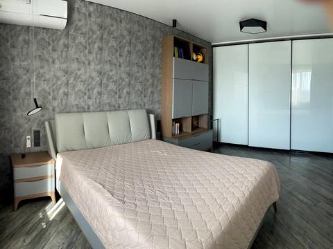 квартира за адресою Професорська вул., 18