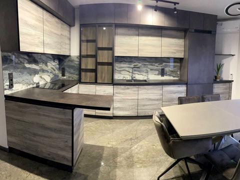 квартира за адресою Професорська вул., 18