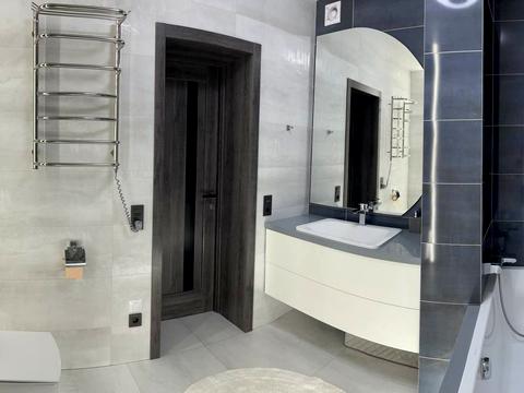 квартира за адресою Професорська вул., 18