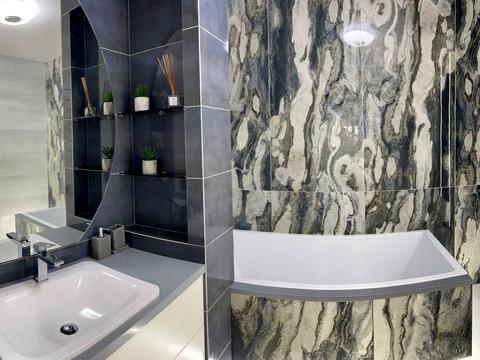 квартира за адресою Професорська вул., 18