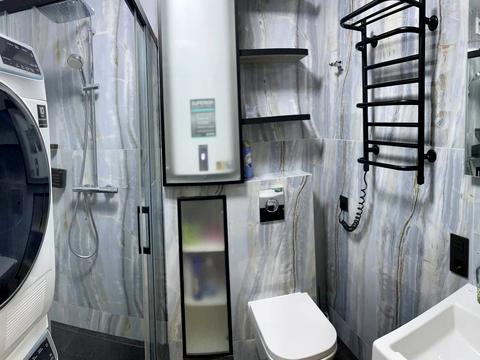 квартира за адресою Професорська вул., 18