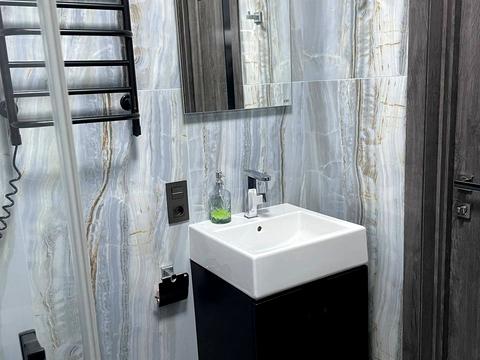 квартира за адресою Професорська вул., 18