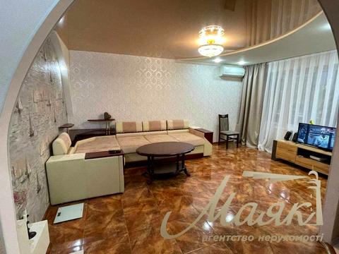 квартира за адресою Зелена вул., 45