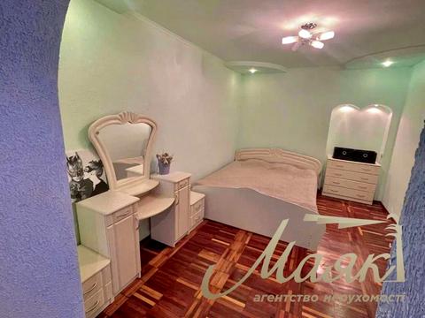 квартира за адресою Зелена вул., 45