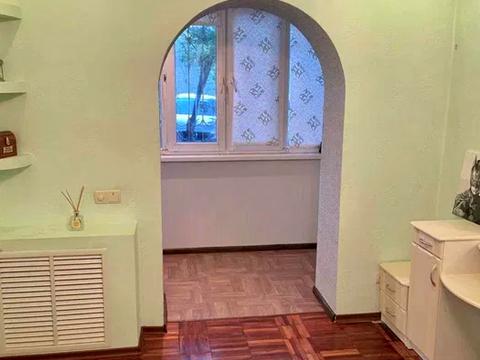 квартира за адресою Зелена вул., 45