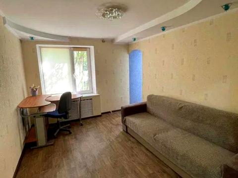 квартира за адресою Зелена вул., 45