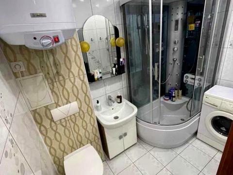 квартира за адресою Зелена вул., 45