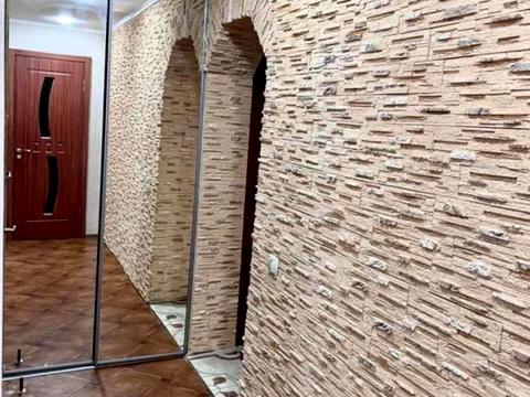 квартира за адресою Зелена вул., 45