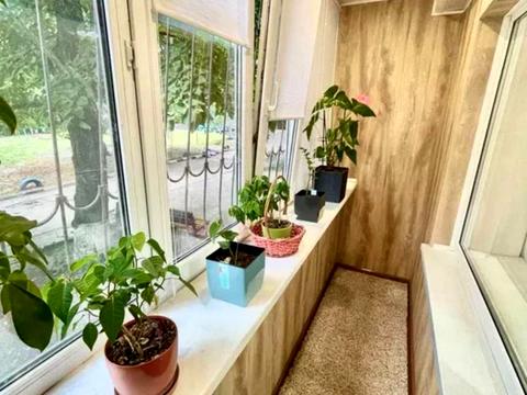 квартира за адресою Зелена вул., 45