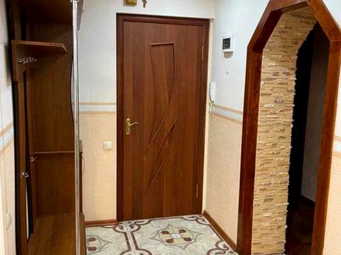 квартира за адресою Зелена вул., 45