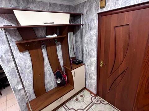 квартира за адресою Зелена вул., 45