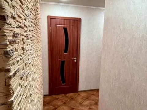 квартира за адресою Зелена вул., 45