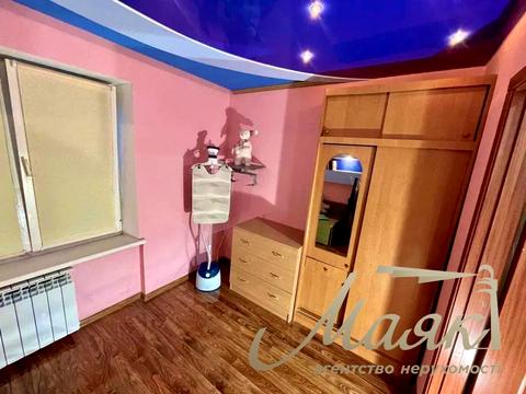 квартира за адресою Зелена вул., 45
