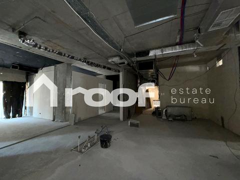 коммерческая по адресу Антоновича ул. (Горького), 103