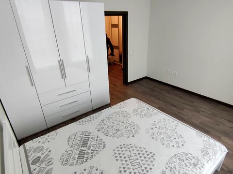 квартира за адресою Київ, Олеся Бердника вул., 1-Д